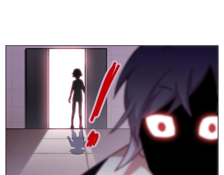 第41花37
