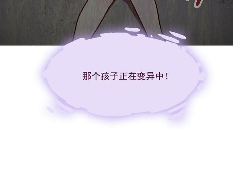 第45花23