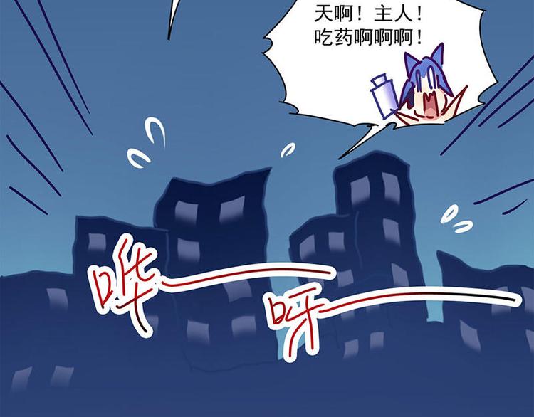 第16花33