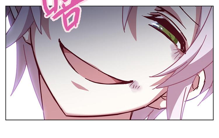 第41花20