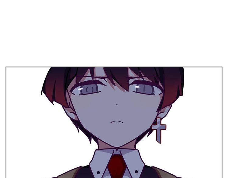 第48花59