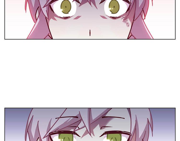 第46花42
