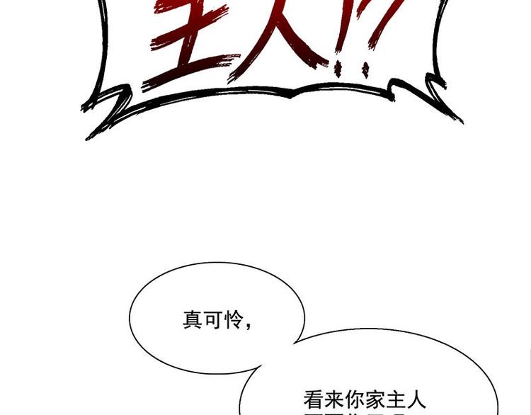 第54花 噢啦噢啦花14