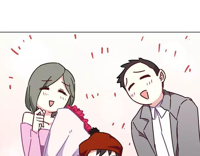 第64花 肘子花30