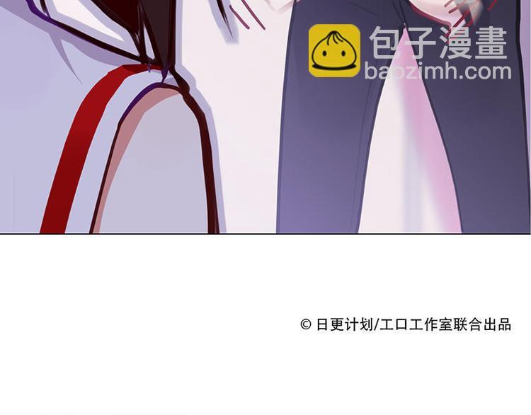 第53花 拒绝花49