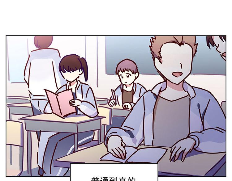第23花2