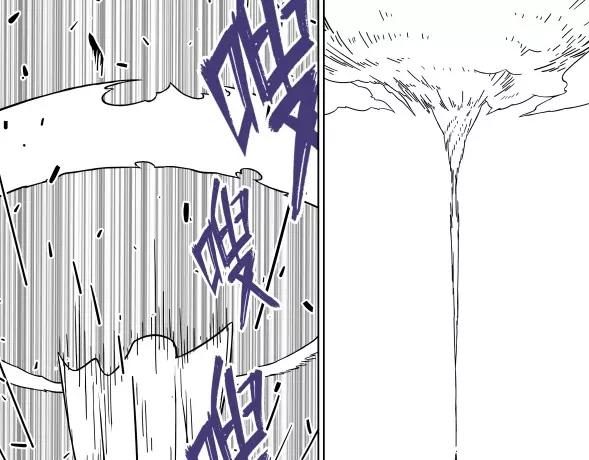 第65话 终末之花106