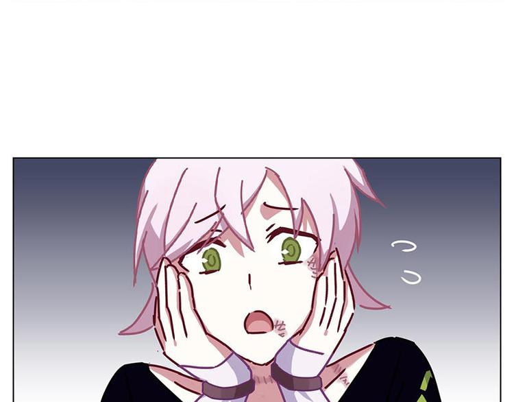 第47花41