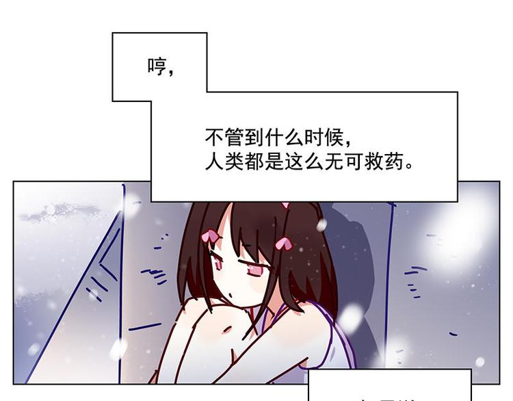 第28花17
