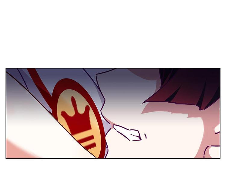 第47花32
