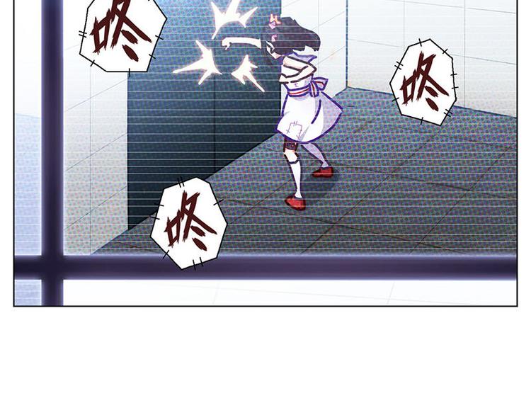 第43花11
