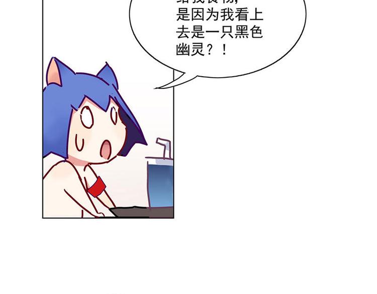 第12.5花2