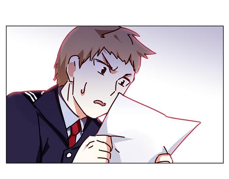 第27花59