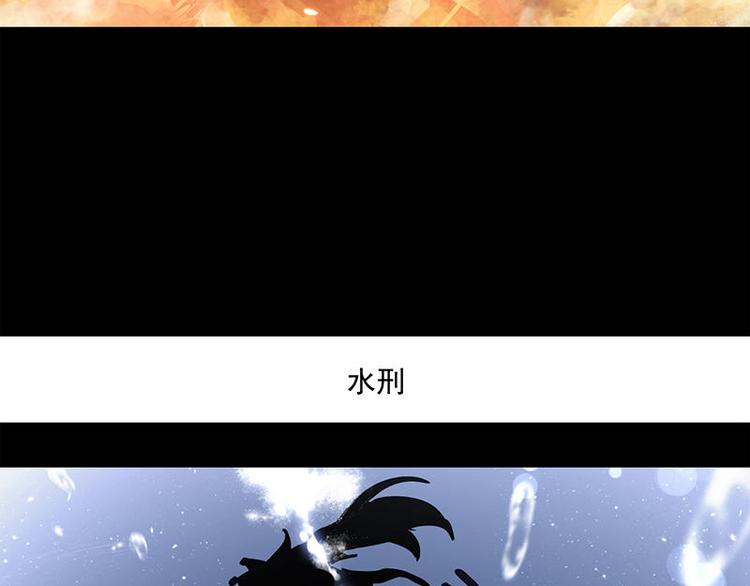 第39花6