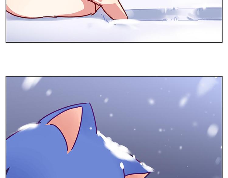 第32花34