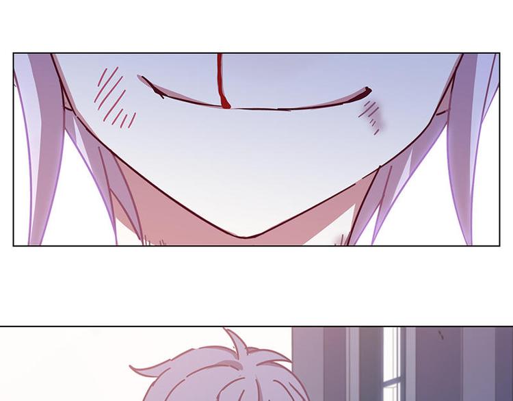 第55花 对不起!42