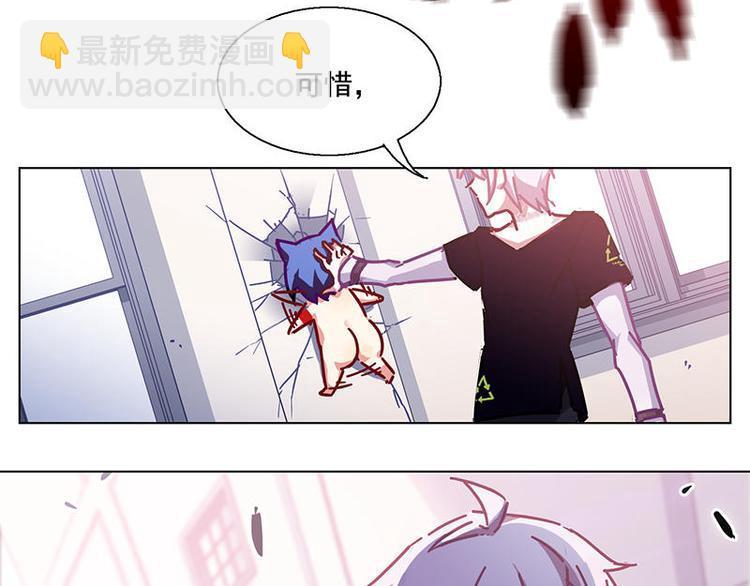 第54花 噢啦噢啦花19