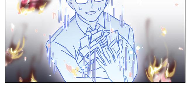 第63花 氪金花60