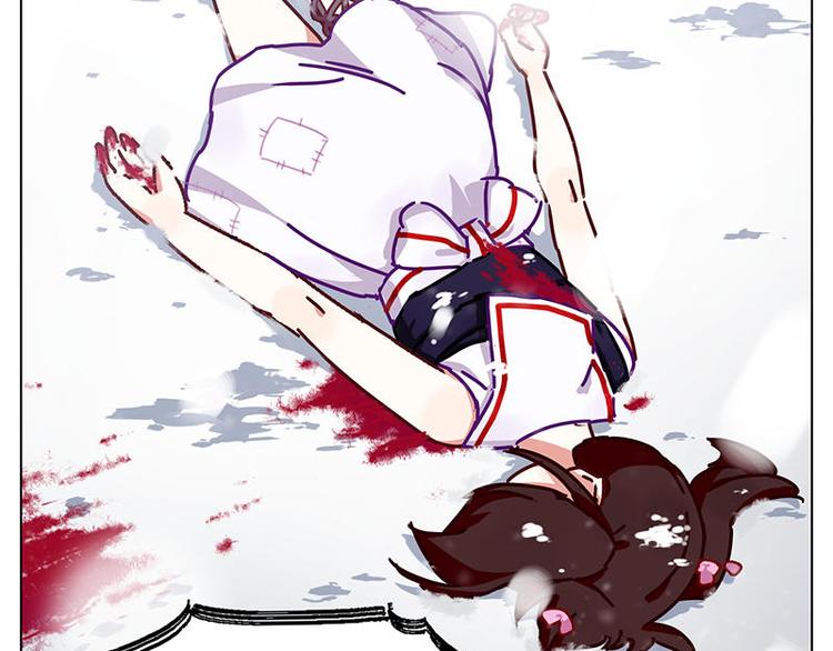 第31花12