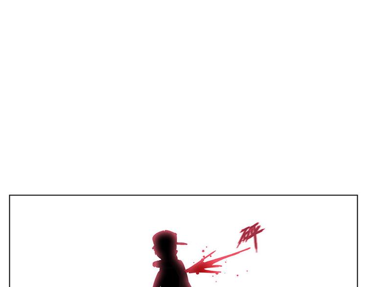 第43花63