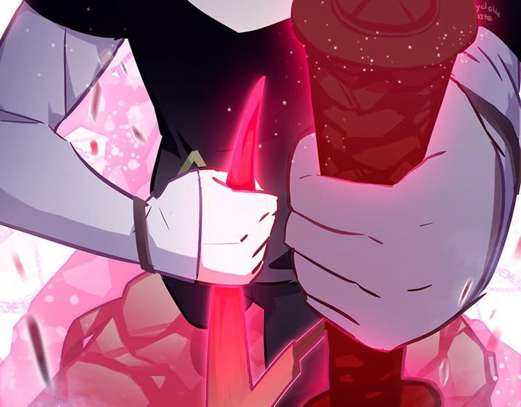 第48花35