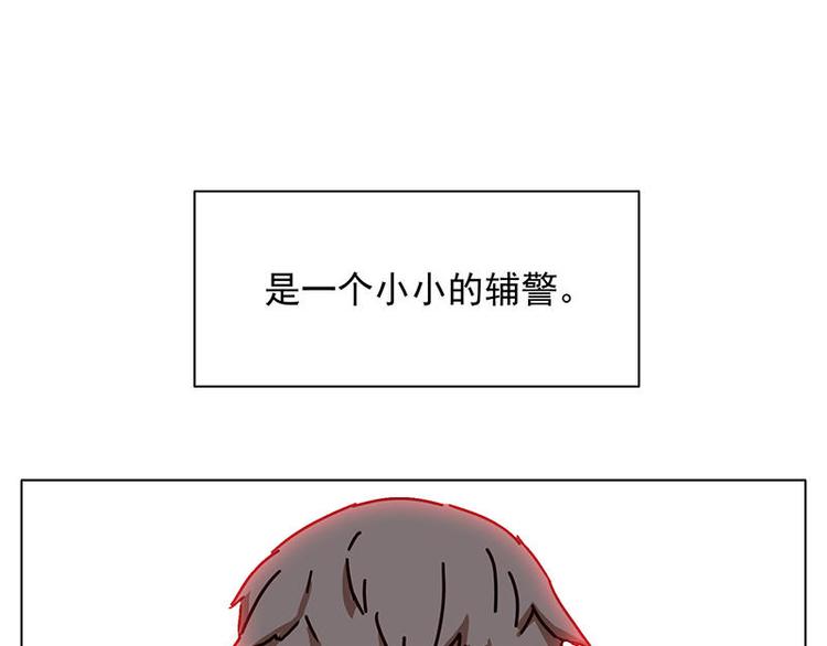 第27花3
