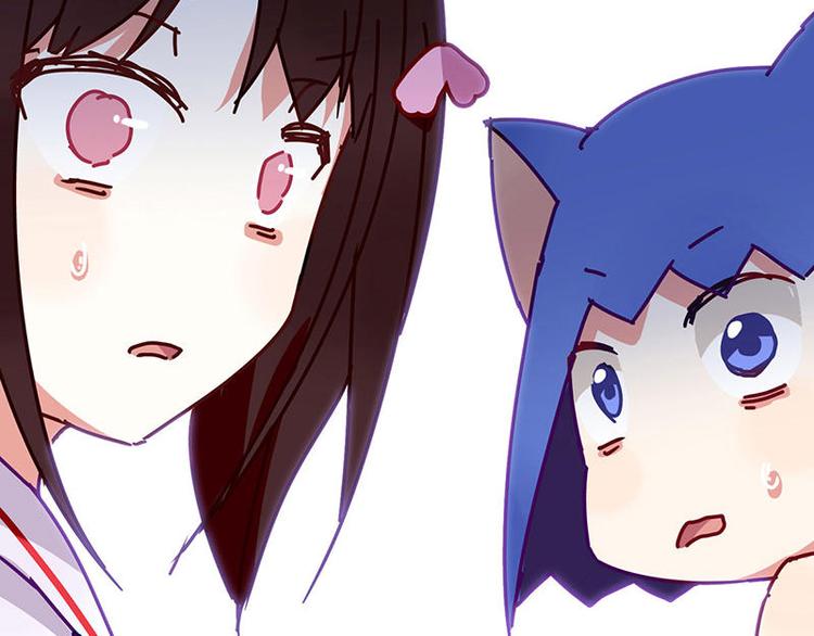 第14花16
