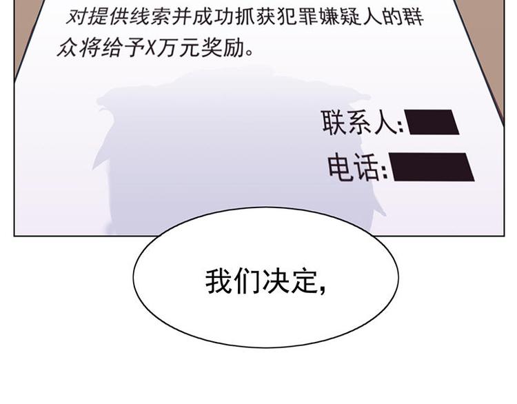 第27花58