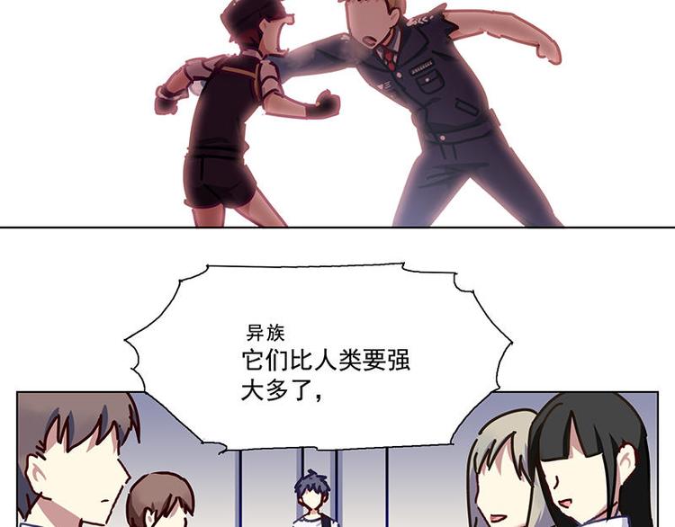 第31花7