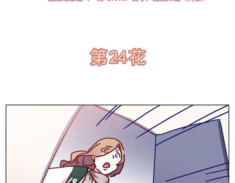 第24花1