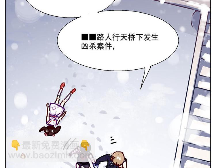 第31花31