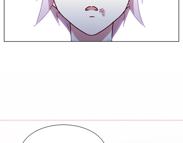 第39花28