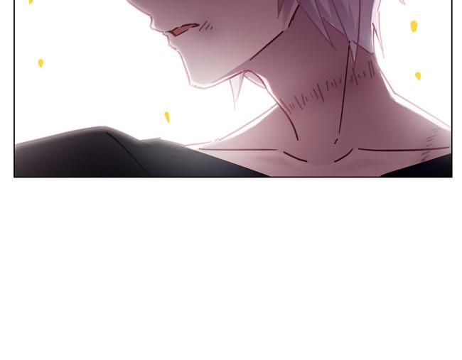 第63花 氪金花70