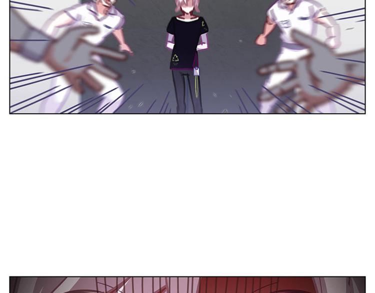 第47花24