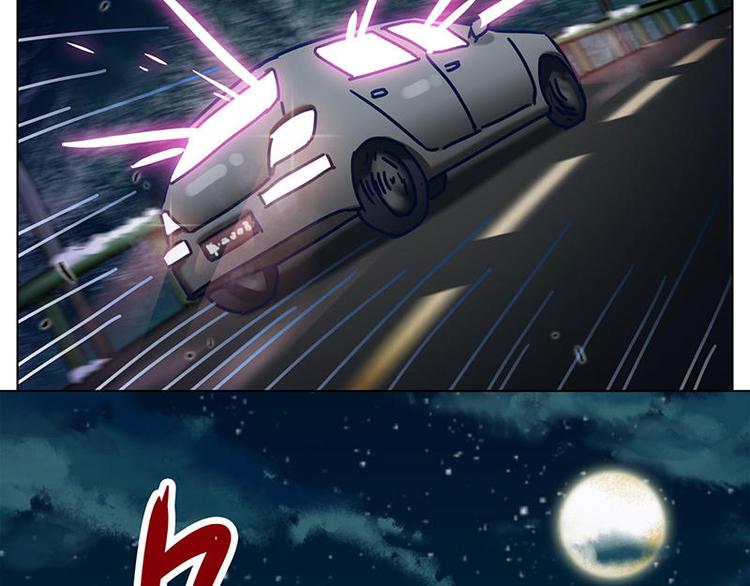 第36花19