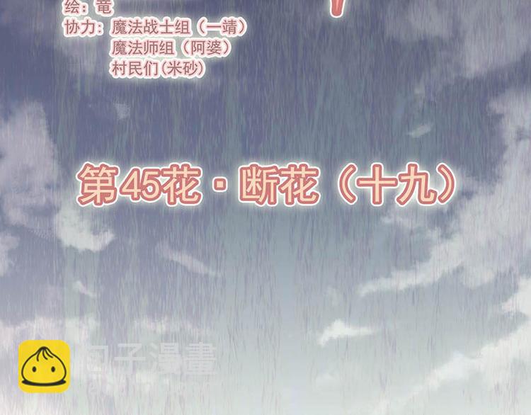 第45花1