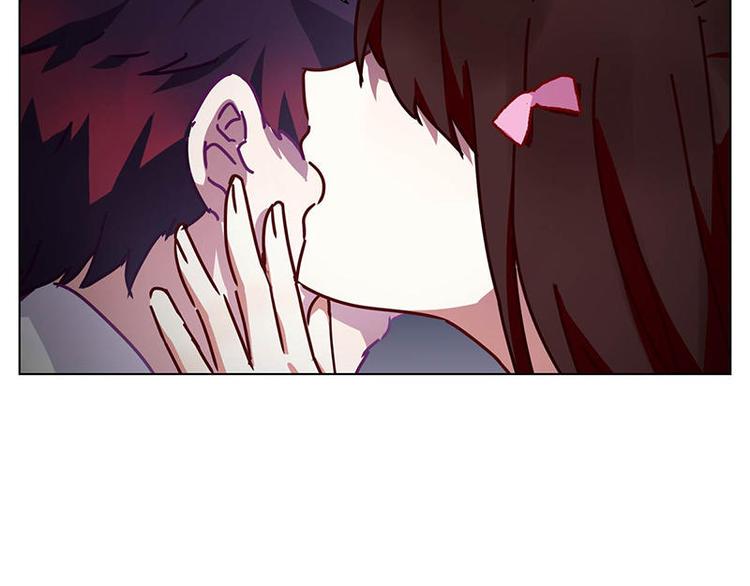第46花11