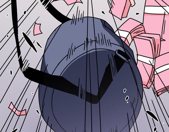 第63花 氪金花47