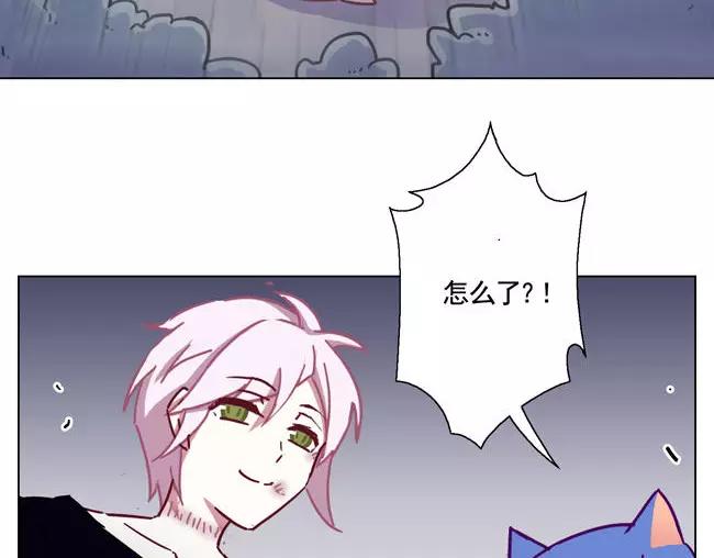 第65话 终末之花47
