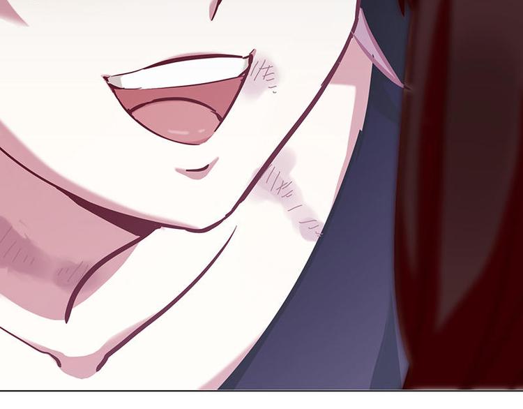 第41花34