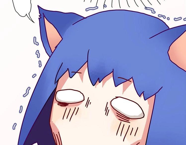 第2花77