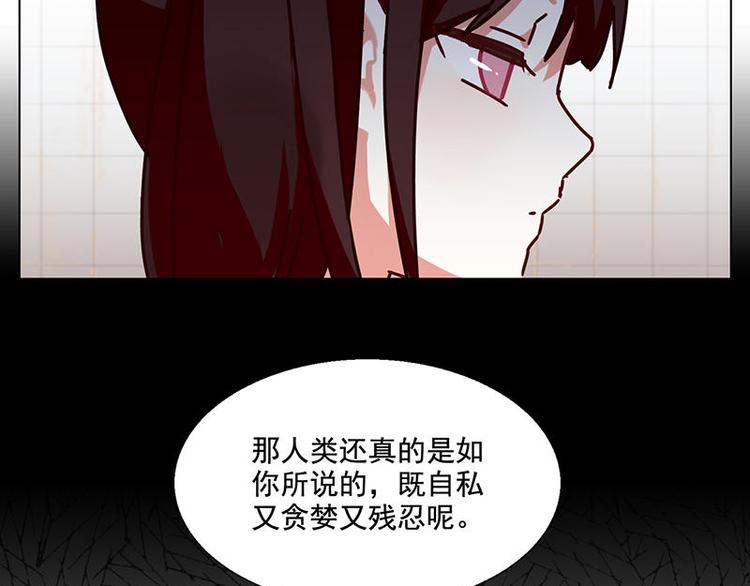 第41花29