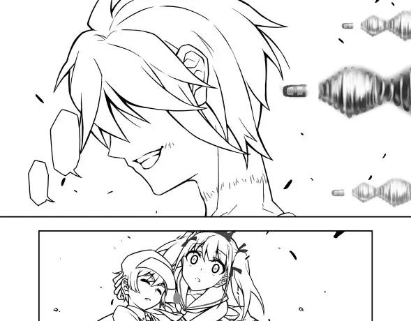 第65话 终末之花117