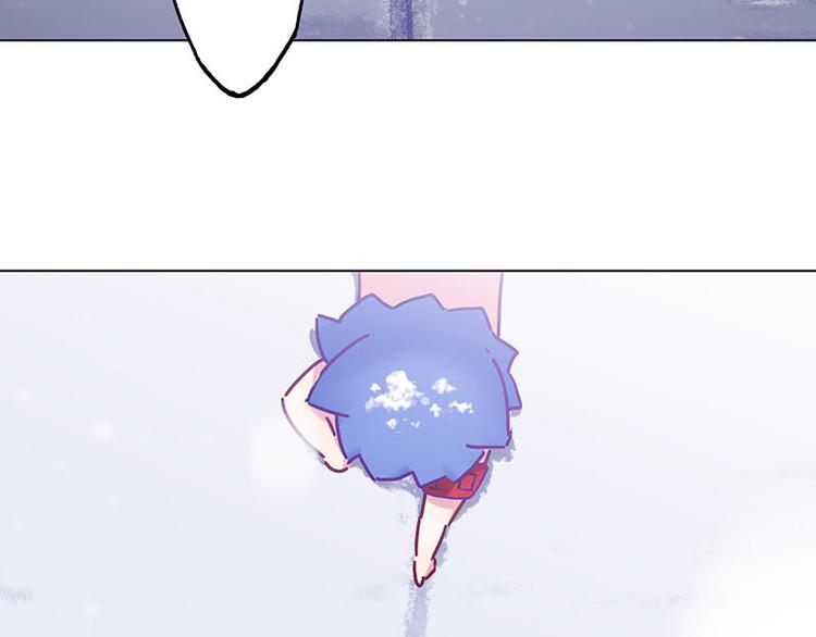 第32花40