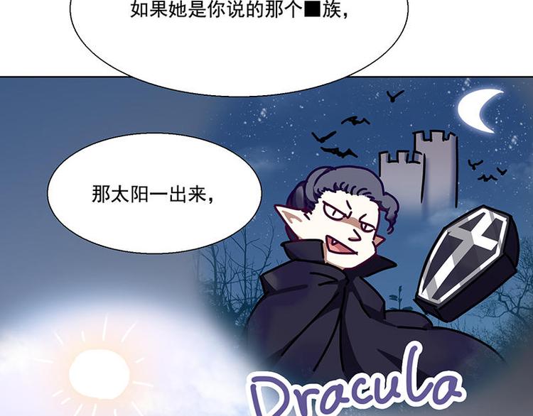 第31花15