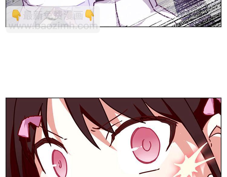 第47花13