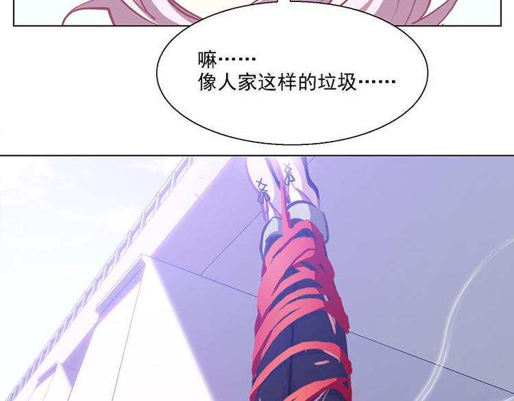 第52花 [哔]照花5