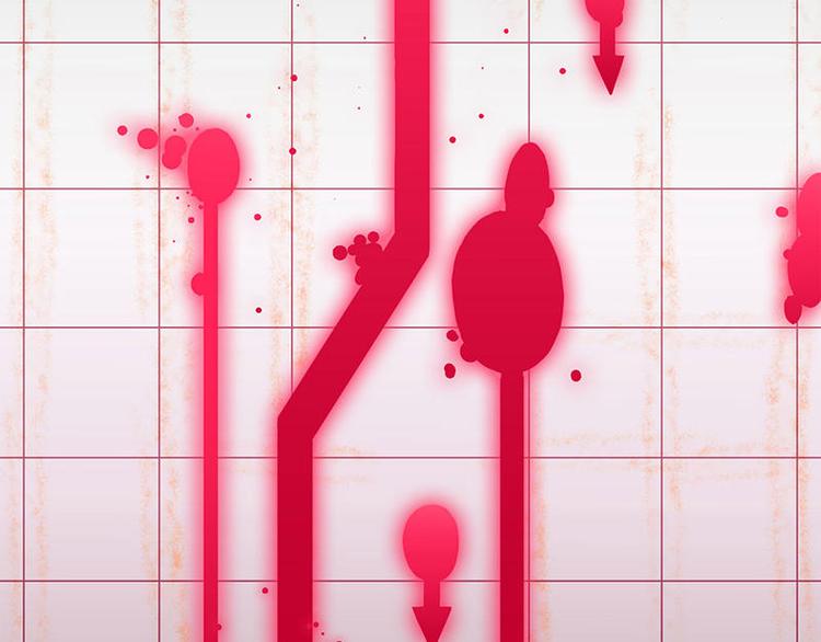 第40花3