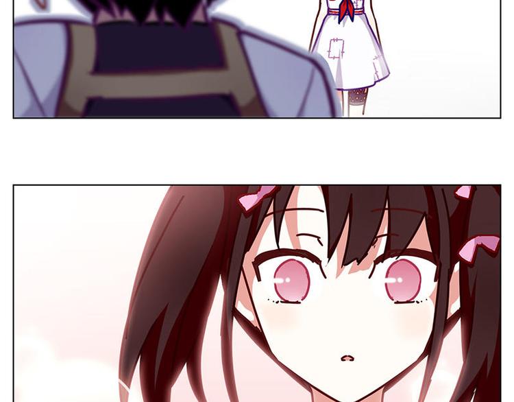 第48花87
