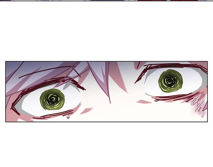 第47花5